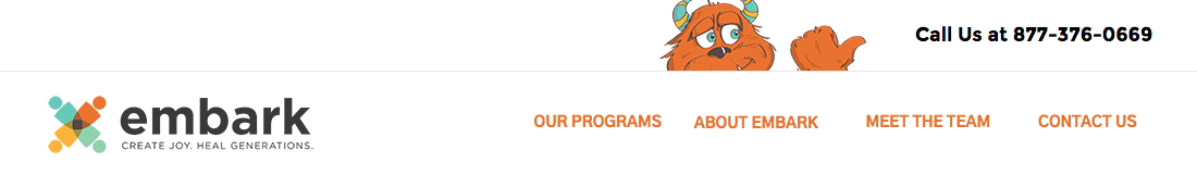 Embark Behavioral Health Login Embark Behavioral Health
